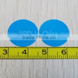 HF Passive RFID Colored Labels Printable RFID Stickers