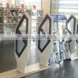 HOT SALE!! EAS EM Equipment, Library Security System XLD-EM01 thumbnail-4