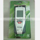 HT-1890 Portable Digital Manometer China Pressure Manometer Pressure Gauge Manometer Price thumbnail-4