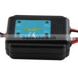 Car Data Saver 12V DC Hold Memory Code Engine Maintenance Radio Station Clock Setting thumbnail-5