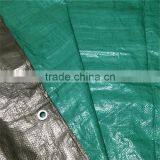 Wholesale Balcony Cover pe Tarpaulin Sheet thumbnail-5