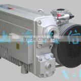 Single Stage Vacuum Pump( X-20) thumbnail-1