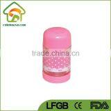 OEM Printing Cylinder Plastic Toothpick Holder Container thumbnail-2