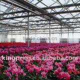 PC Sheet Greenhouse thumbnail-1