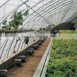 Polycarbonate Greenhouse Film A4 Plastic Sheet thumbnail-3