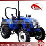 Profession Tractor Supplier QLN 70hp Seed Planter for Tractor thumbnail-1