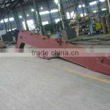 Long Reach Excavator Arms thumbnail-1
