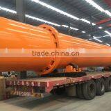 Chemical Engineering and Cement Plant Machinery-cement Rotating Dryer for Sale thumbnail-5