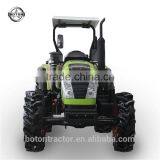 BOTON Tractor With Germany Luk Clutch 120hp Tractor thumbnail-1