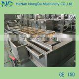 Home Vegetable Washing Machine China thumbnail-5