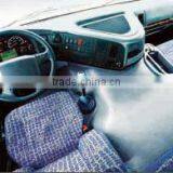 China HOWO 4x2 Cargo Truck 8ton With 290hp For Sale thumbnail-4