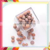 Clay Balls Magic Expandable Magic Balls(LECA) For Hydroponics thumbnail-4