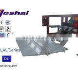 Truck Hydraulic Tailgate Lift Tilt VH-TT-150-A