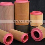 Compressor Precision Air Filter thumbnail-1