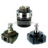 Bosch Fuel Injection Spart Parts thumbnail-1
