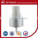 Output 0.12 Aluminum Sprayer 20/410 24/410 Perfume Pump thumbnail-1