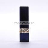 Luxury Purple Lipstick Tube,plastic Lipstick Tube thumbnail-5