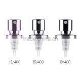 Fashionable Perfumefine Mist Atomizer Crimp Pump Sprayer thumbnail-3