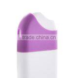 20ml Factory Price Credit Card Sprayer Perfume Bottle thumbnail-3