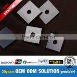 Woodworking Knife Used for 3KW Spindle Motor