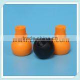 Novel, Practical Adjusting Ball-type Clamp Nozzle thumbnail-6