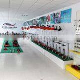 Linyi Dingyi Power Machinery Co., Ltd. company overview - view 1 thumbnail