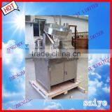 Automatic Single Head Tablet Counter thumbnail-1