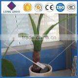 Hot Sale PC Sunshine Polycarbonate Sheet thumbnail-1