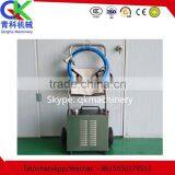 Condenser Tube Cleaning Machine Made in China thumbnail-6