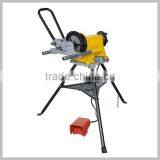 Light Weight Roll Groover thumbnail-1