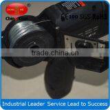 Steel Rebar Bars Tier Machine/Rebar Tying Tool thumbnail-3