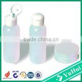 Soap Holder and Toothbrush Holder TRAVEL SETS thumbnail-3