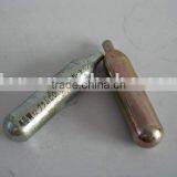 16 Gram Airsoft CO2 Cartridges thumbnail-1