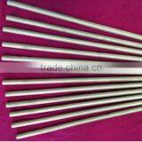 Cemented Tungsten Carbide Rod thumbnail-1