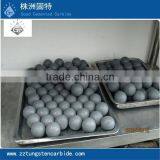 Carbon Steel Balls thumbnail-1