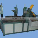 FT-GY2000*10 Hydraumatic Front Disk Flow Forming Machine thumbnail-1