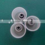 Suction and Delivery Valve Ts60