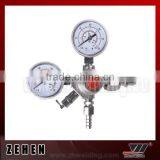 CO2 REGULATOR thumbnail-1