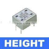 SOLID STATE RELAY(ZG3T-5A) thumbnail-1