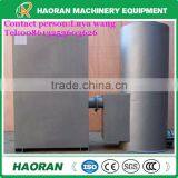 Waste Recycle Biomass Gasifier for Power Generator With Best Quality thumbnail-1