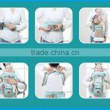 Wholesale Multifunction Baby Carrier Backpack thumbnail-6