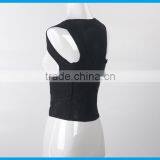 Aifit PCB-03 Comfortable Light and Breathable Posture Correct Belt for Health thumbnail-6