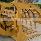 Wheel Loader Price/wheel Loader zl 16/chinese Wheel Loader thumbnail-4