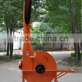 Feed Processing Equipment/machine 6-8t/h thumbnail-1