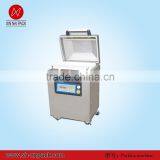 Chamber Vacuum Packaging Machine With Good Quality thumbnail-2