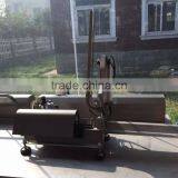 Pneumatic Tensile Punch Machine thumbnail-4