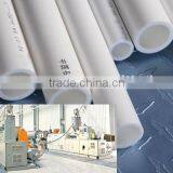 PE-RT Pipe Production Line thumbnail-1