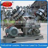 GV-5/200-1 HP Gas Compressor-Membrane Type Piston Compressor thumbnail-5