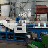 Wood Sawdust Machine for Wood Pellet Making thumbnail-1