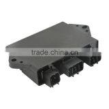 CDI Box / Ignition for RHINO 660 YXR660 2004-2007 04 05 06 07 thumbnail-1